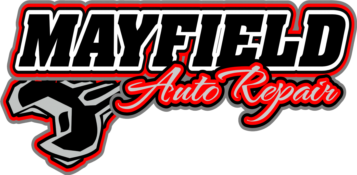 Mayfield Auto Repair